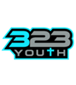 323 Youth Sports
