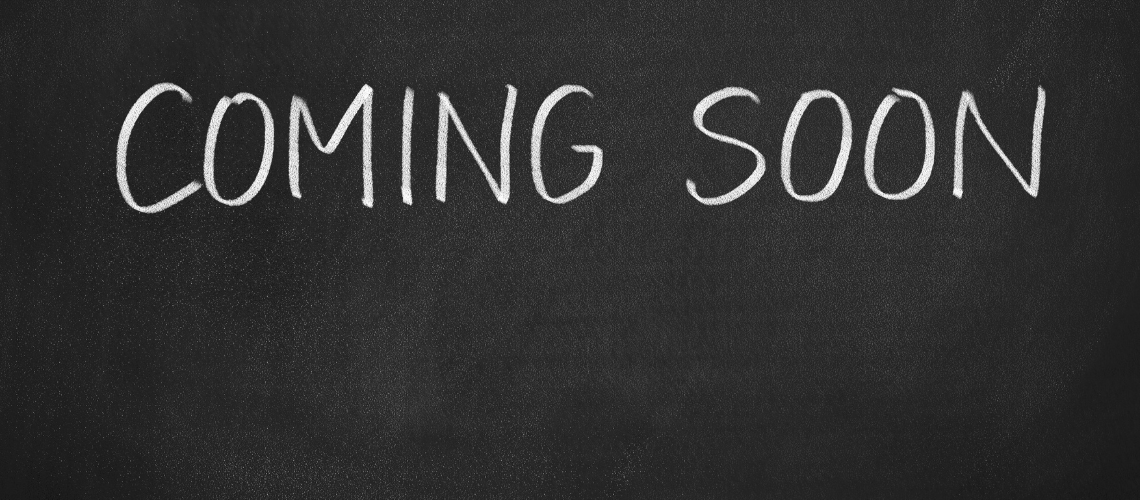 New Playtime Policy Coming Soon!